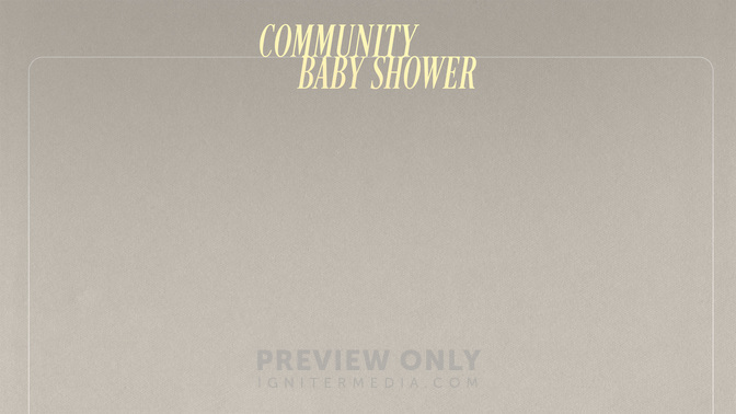 Roe Vs Wade_Alt1_Baby_Shower_WIDE#preset=tg_alt1.jpg