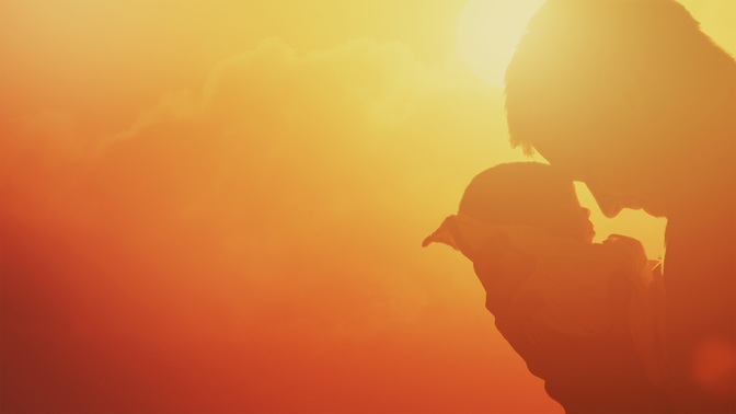 Sanctity_Of_Life_Sunday_WIDE-TITLE-3#preset=tg_title3.jpg