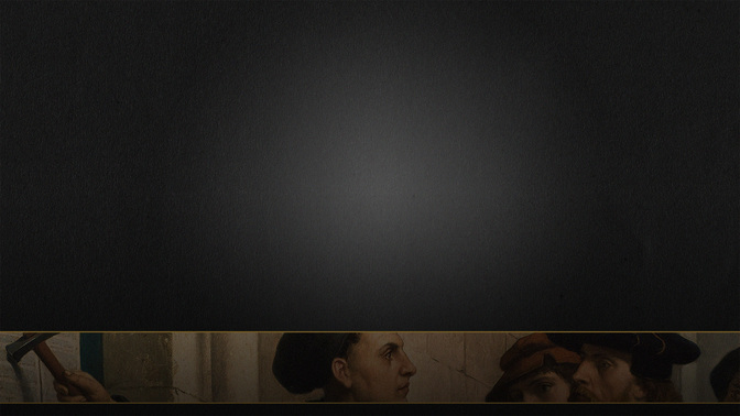 Reformation_Sunday-WIDE#preset=tg_alt2.jpg