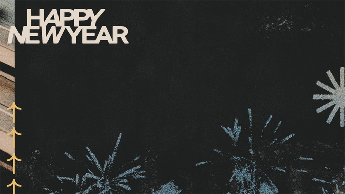 New_Year_Vision_Alt1_New_Year_WIDE#preset=tg_alt1.jpg