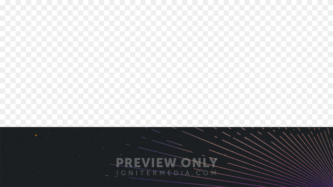 Welcome-WIDE#preset=tg_transparent_png_preview.jpg