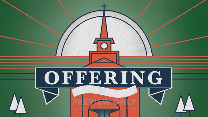 Classic_Church-Offering_WIDE-TITLE-2#preset=tg_title2.jpg