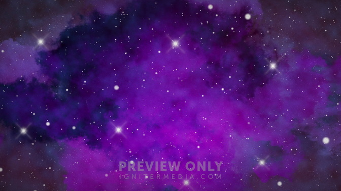 Galaxies_Far_Away_Purple_HD.jpg