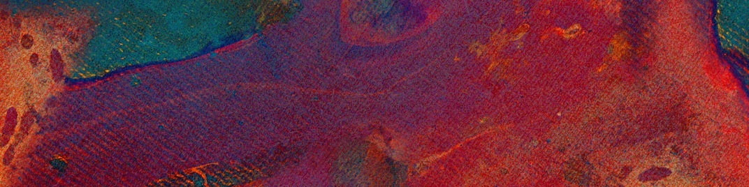 easter paint - 6