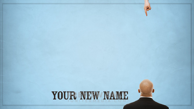 Your_New_Name_16x9-CONTENT-2#preset=tg_alt2.jpg