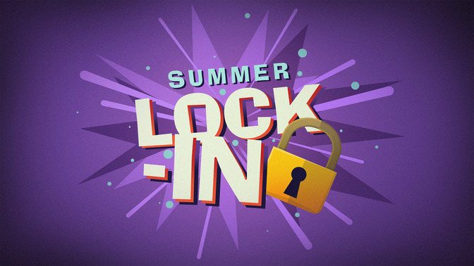 Summer_Lock-In_16x9-TITLE-2#preset=tg_title2.jpg