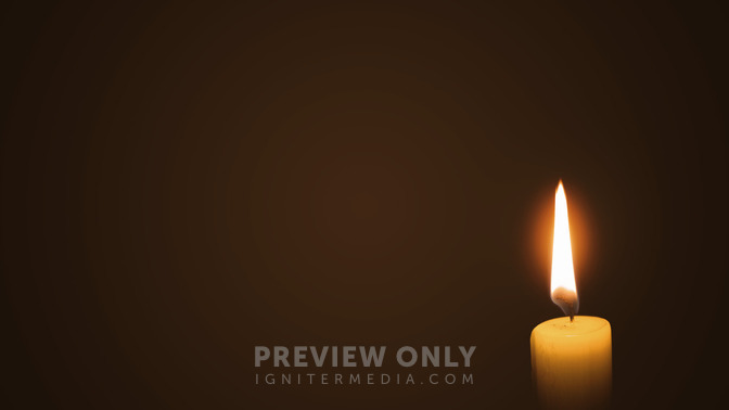 The_Wonder_of_Worship_16x9-TITLE-3#preset=tg_title3.jpg