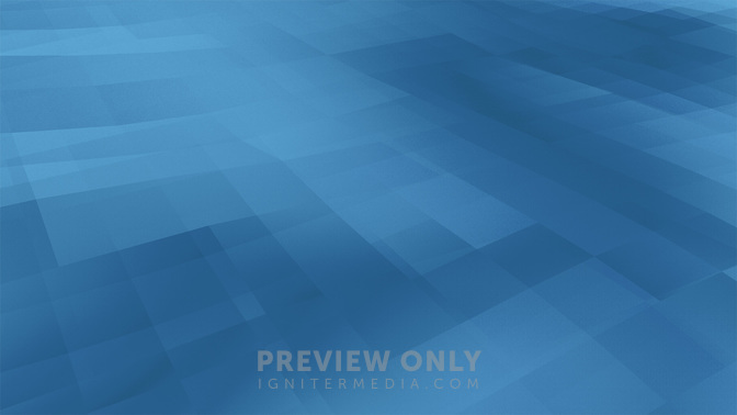 Square Wave_Square Wave_TT3_Square-Wave-Baptism_WIDE#preset=tg_title3.jpg