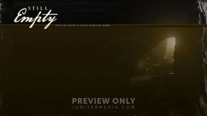 Still_Empty_16x9-CONTENT-1#preset=tg_alt1.jpg
