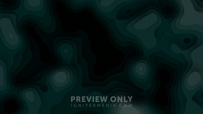 Paper Worship Background_WB_04_HD.jpg