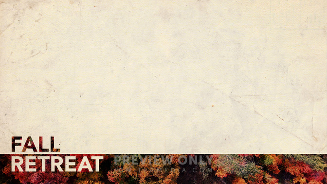 Fall_Retreat_WIDE-CONTENT-2#preset=tg_alt2.jpg