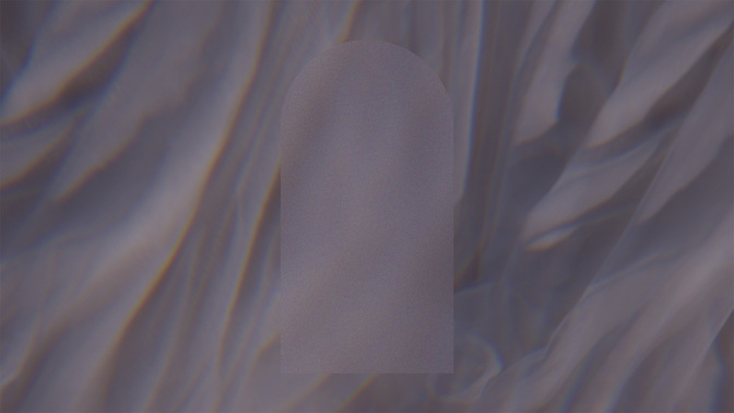 Lent_Linens_TT3_Lent_WIDE#preset=tg_title3.jpg