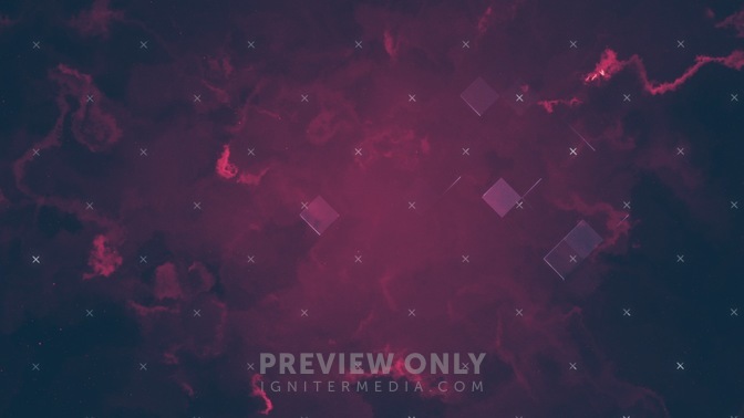 Space_Storm_Red_WIDE.jpg