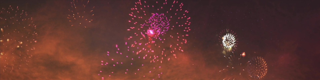 Fireworks_MS_1920x480.jpg