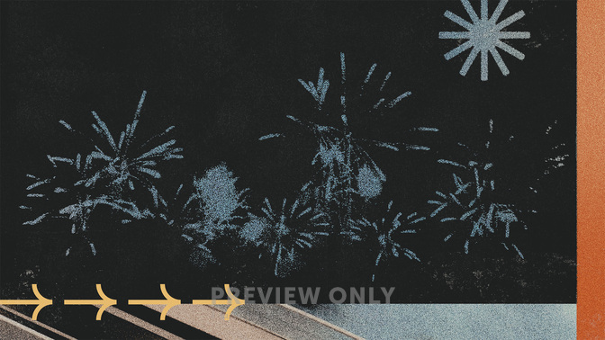 New_Year_Vision_TT3_New_Year_WIDE#preset=tg_title3.jpg