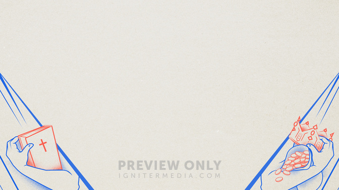 SeeYouSoon-WIDE#preset=tg_alt2.jpg