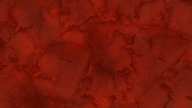 Fall_Into_Church_WIDE-BACKGROUND#preset=tg_bg.jpg