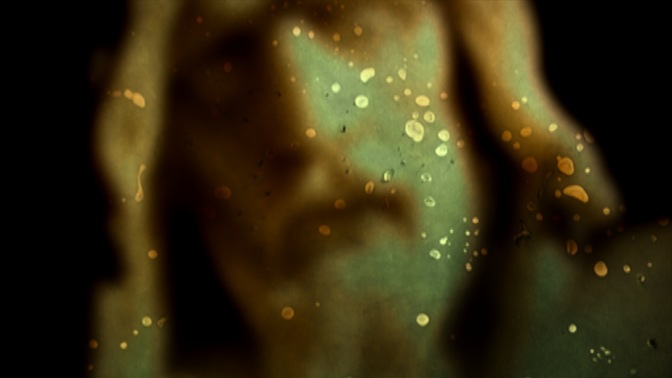 Face_Texture_1_16x9.jpg