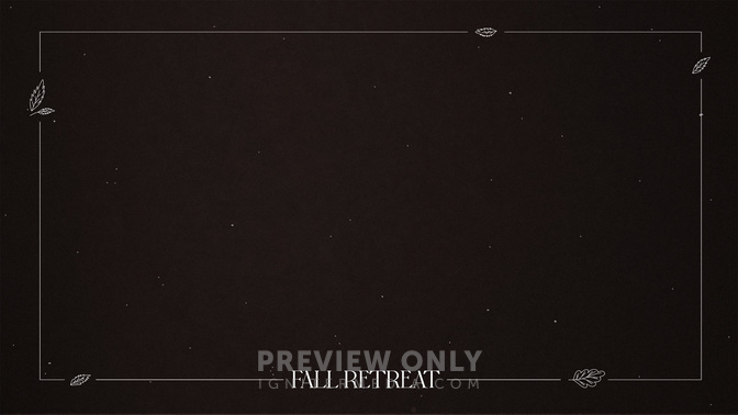 Retreat-FallStyle-WIDE#preset=tg_alt1.jpg