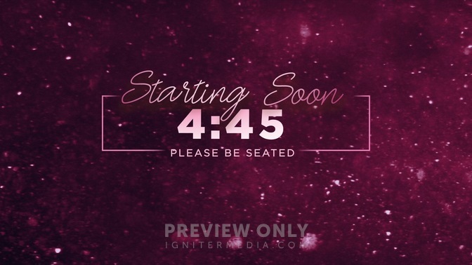 Glitter_Countdown_HD.jpg