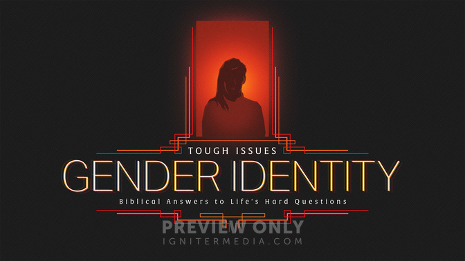 Tough_Issues-Gender_Identity-WIDE#preset=tg_title1.jpg