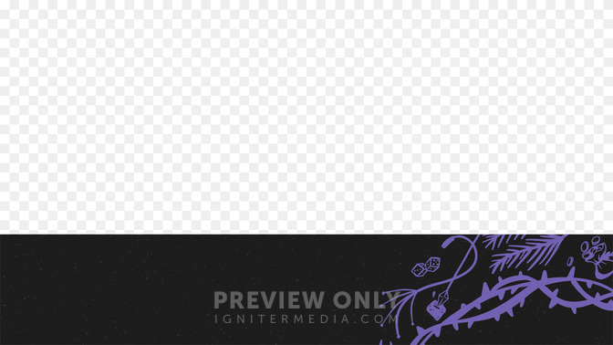 Lent-WIDE#preset=tg_transparent_png_preview.jpg