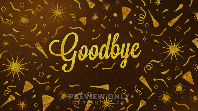 Gold_Confetti-Goodbye_WIDE-TITLE-2#preset=tg_title2.jpg