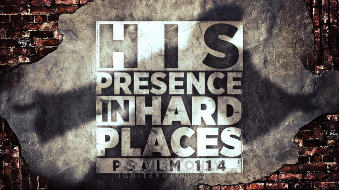 His_Presence_In_Hard_Places_16x9-TITLE-1#preset=tg_title1.jpg