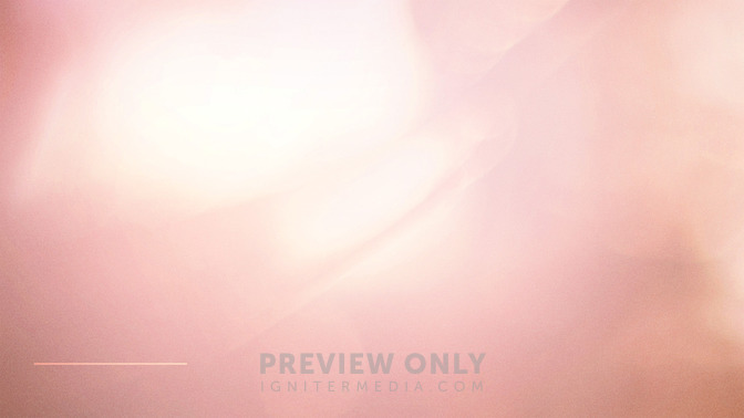 Light_of_the_Morning_16x9-CONTENT-3#preset=tg_alt3.jpg