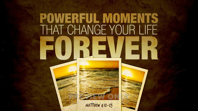 Powerful_Moments_that_Change_Your_Life_Forever_16x9-TITLE-1#preset=tg_title1.jpg