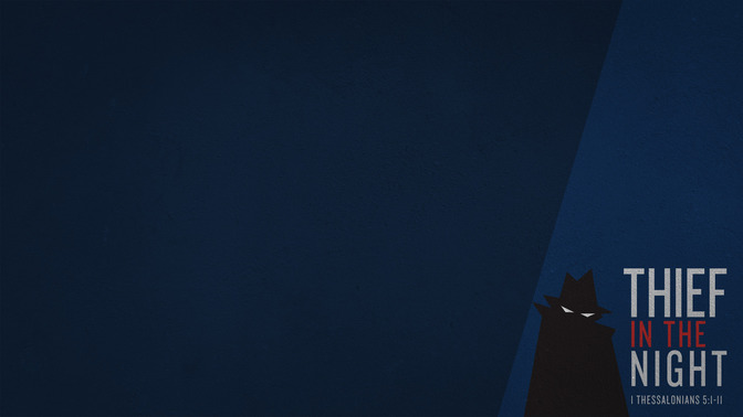 Thief_in_the_Night_16x9-CONTENT-1#preset=tg_alt1.jpg