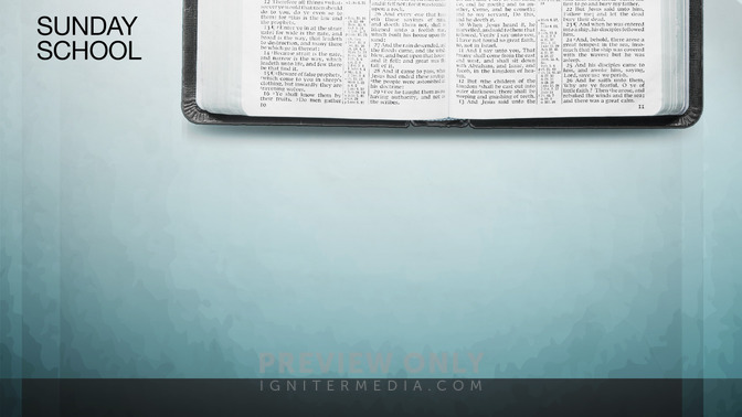 Sunday_School_16x9-CONTENT-2#preset=tg_alt2.jpg