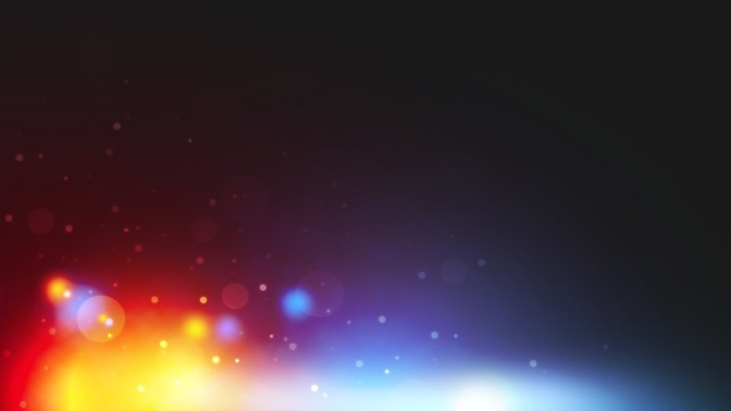 light flurry1