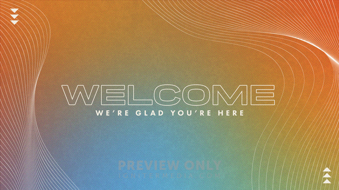 Shaped to Serve_Shaped to Serve_TT1_Welcome_WIDE#preset=tg_title1.jpg