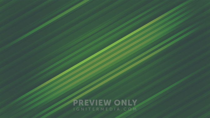 Colorful_Stripes_Green_HD.jpg