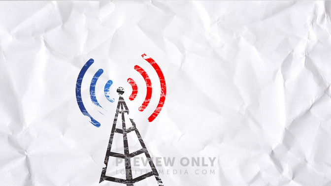 Make_Your_Voice_Heard_16x9-TITLE-3#preset=tg_title3.jpg