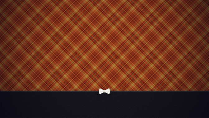 Fathers_Day_Plaid_-_Welcome_Everyone_16x9-CONTENT-3#preset=tg_alt3.jpg