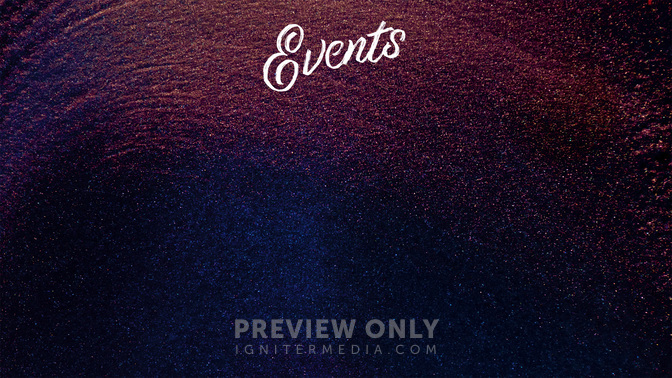 Events3-WIDE#preset=tg_alt1.jpg