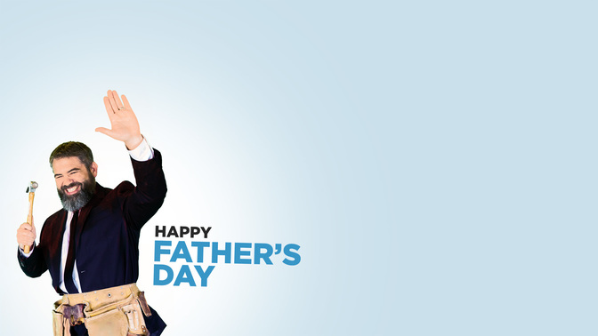 FathersDay-WIDE#preset=tg_alt1.jpg