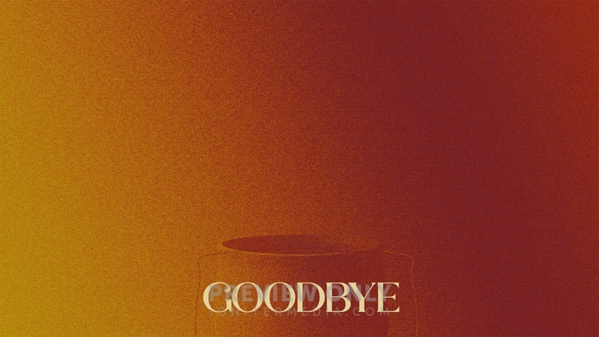 Gradient_2_Easter Gradient_Alt1_Maundy_Goodbye_WIDE#preset=tg_alt1.jpg