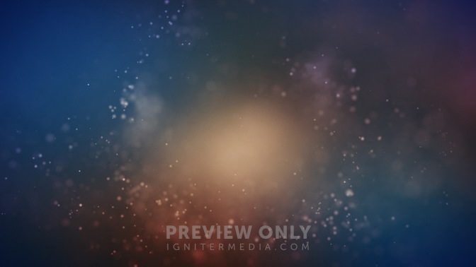 Deep_Particles_-_Blue_16x9.jpg