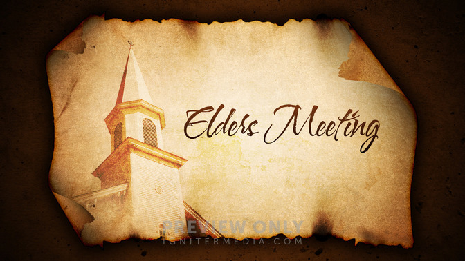 Elders_Meeting_16x9-TITLE-2#preset=tg_title2.jpg