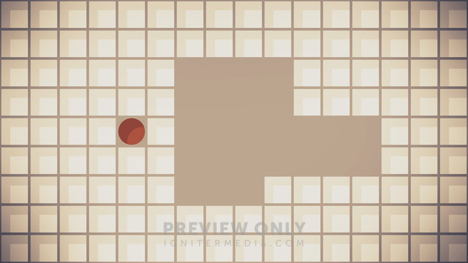 Dont_Conform_16x9-TITLE-3#preset=tg_title3.jpg
