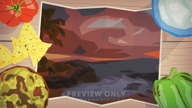 Picnic_Scene-Goodbye_WIDE-TITLE-3#preset=tg_title3.jpg