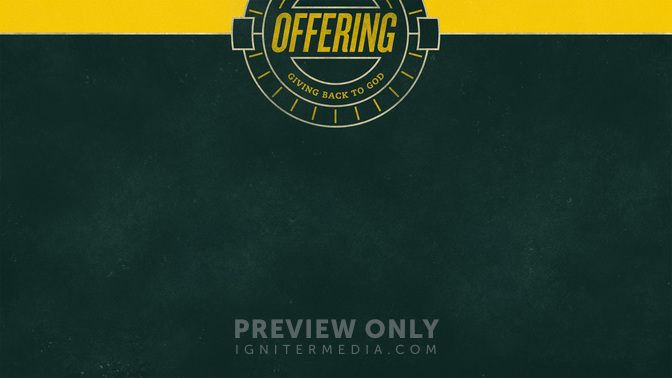 Offering_WIDE-CONTENT-1#preset=tg_alt1.jpg