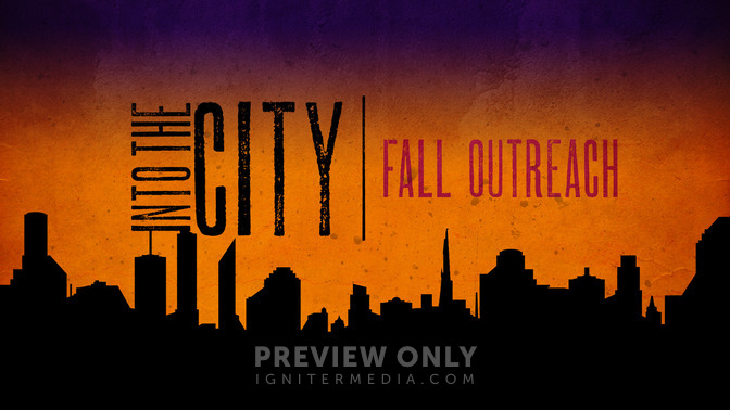 Into_The_City_-_Fall_Outreach_16x9-TITLE-2#preset=tg_title2.jpg
