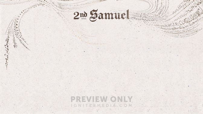 2Samuel-WIDE#preset=tg_alt1.jpg
