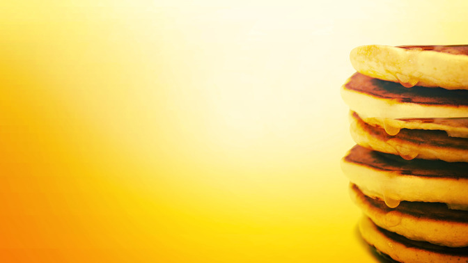 Desayuno_de_Varones_16x9-BACKGROUND#preset=tg_bg.jpg