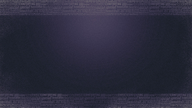 Mom_16x9-BACKGROUND#preset=tg_bg.jpg