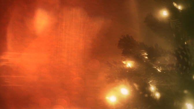 Tree_Lights.jpg